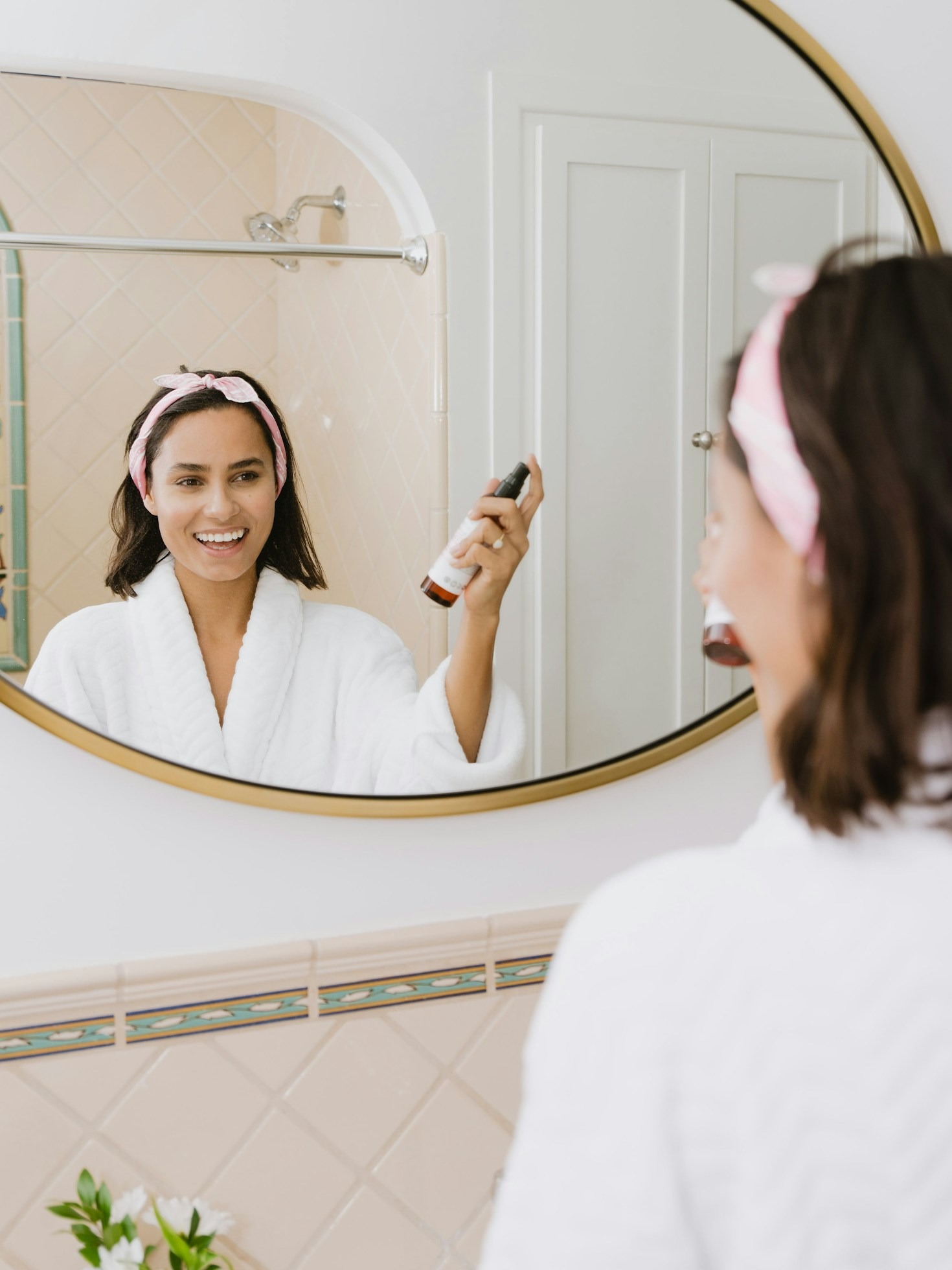 How to Build a Skincare Routine That Works